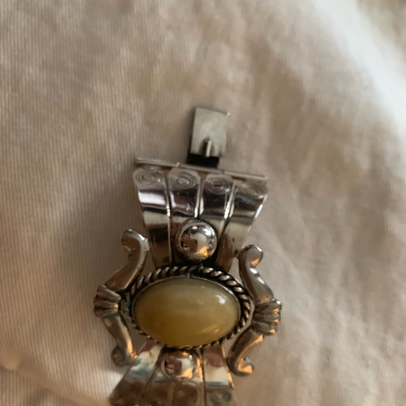 Bracelet - Picture 4 of 4